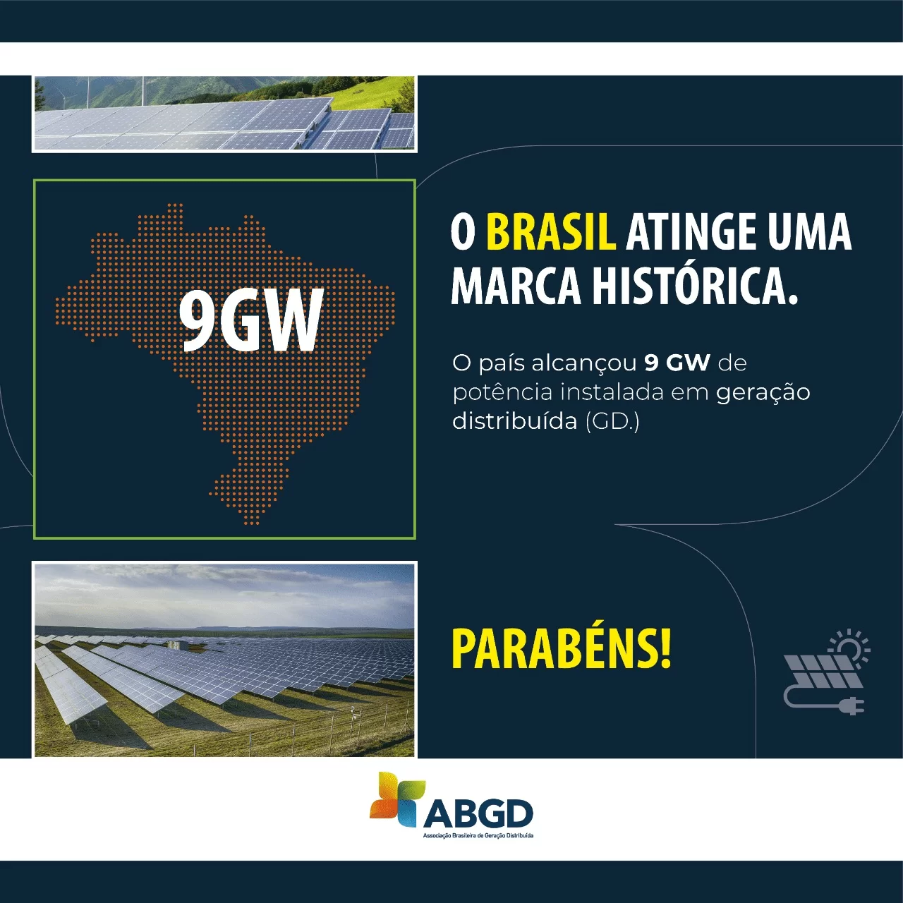 9 gw