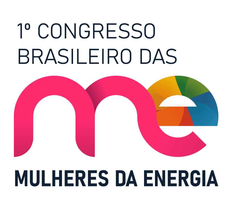 1º-Congresso-Brasileiro-das-Mulheres-da-Energia