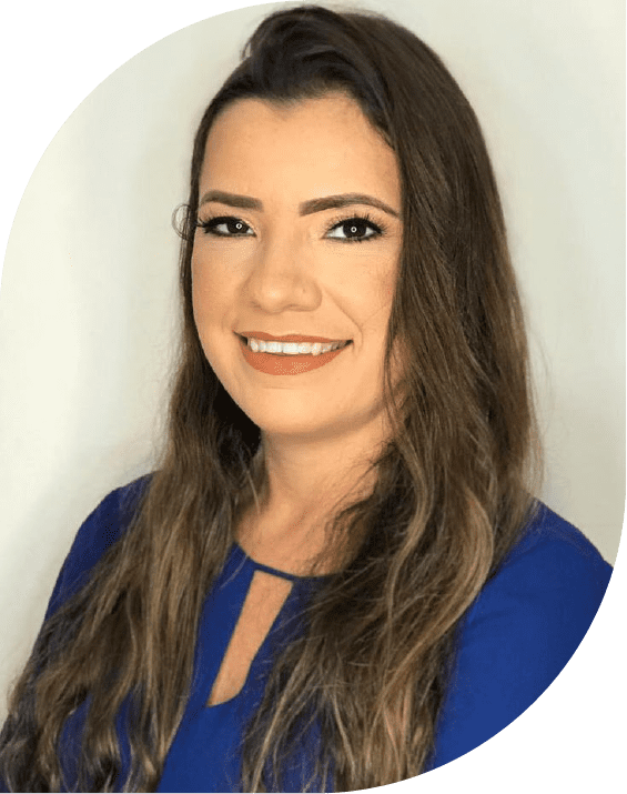raquel-rocha-palestrante-1º-Congresso-Brasileiro-das-Mulheres-da-Energia