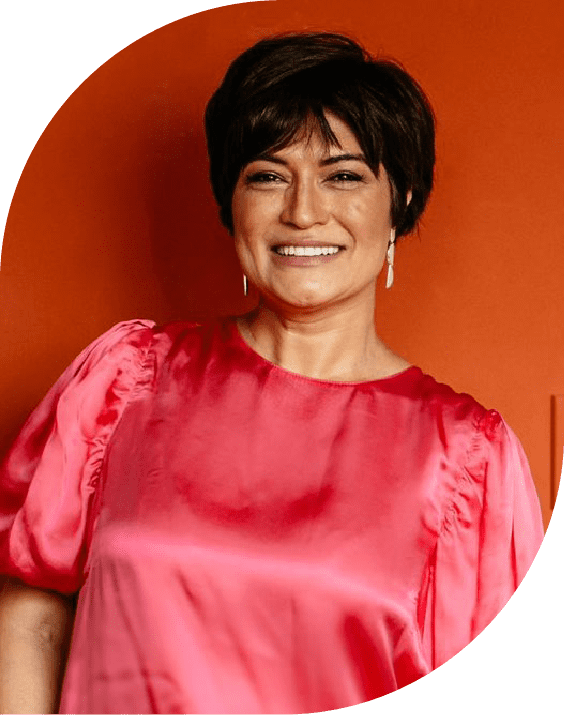 elbia-palestrante-1º-Congresso-Brasileiro-das-Mulheres-da-Energia