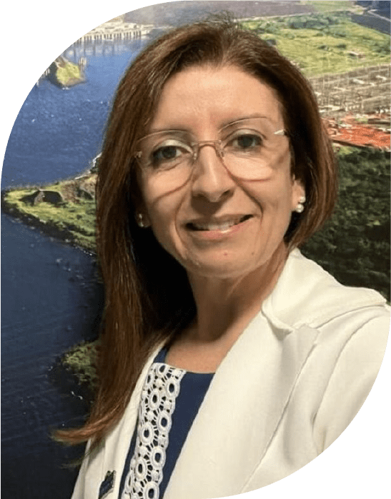 palestrante-1º-Congresso-Brasileiro-das-Mulheres-da-Energia