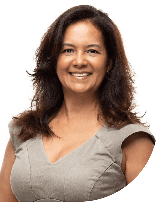 sila-palestrante-1º-Congresso-Brasileiro-das-Mulheres-da-Energia
