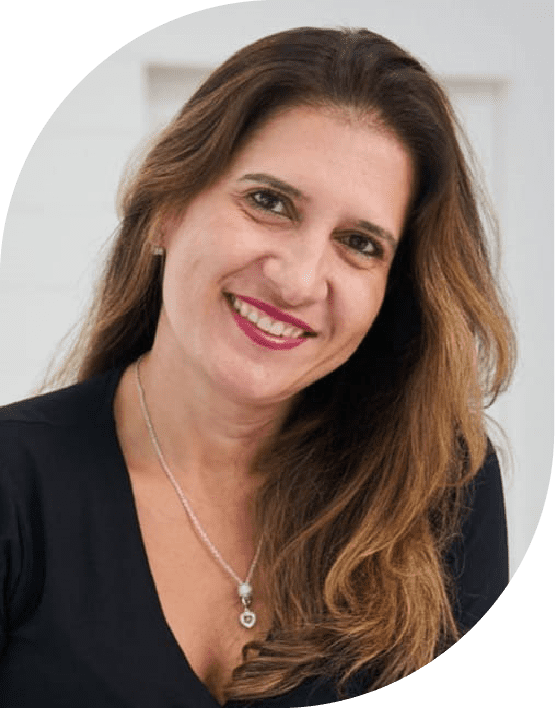 palestrante-1º-Congresso-Brasileiro-das-Mulheres-da-Energia