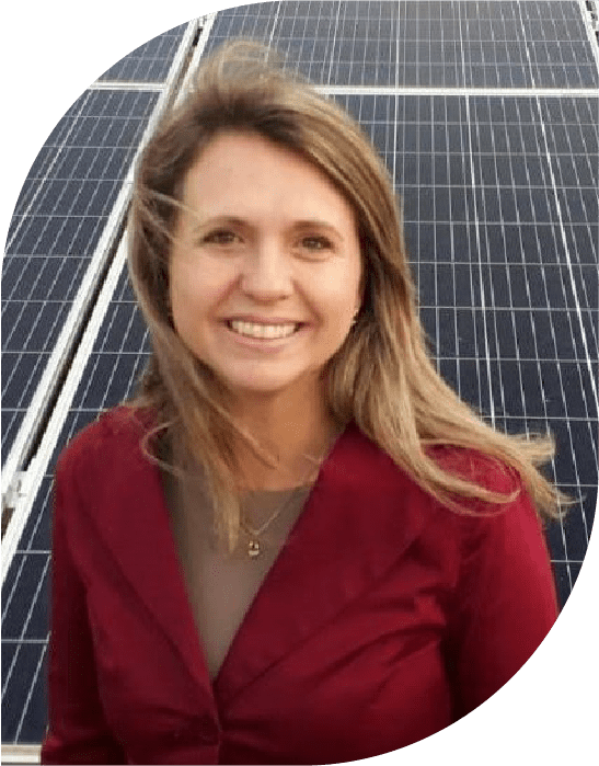 palestrante-1º-Congresso-Brasileiro-das-Mulheres-da-Energia