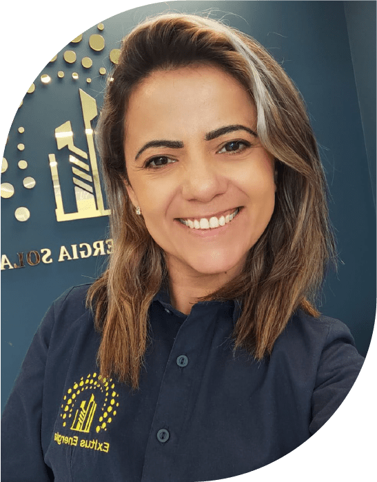 Sara-palestrante-1º-Congresso-Brasileiro-das-Mulheres-da-Energia