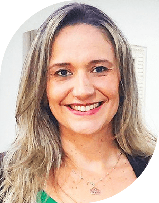 liza-palestrante-1º-Congresso-Brasileiro-das-Mulheres-da-Energia