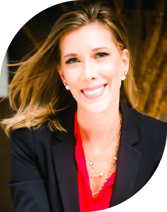 clarissa-palestrante-1º-Congresso-Brasileiro-das-Mulheres-da-Energia