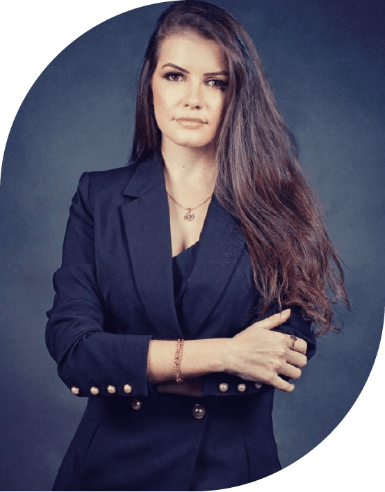 joris-palestrante-1º-Congresso-Brasileiro-das-Mulheres-da-Energia