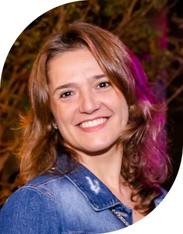Camila-Cunha-palestrante-1º-Congresso-Brasileiro-das-Mulheres-da-Energia