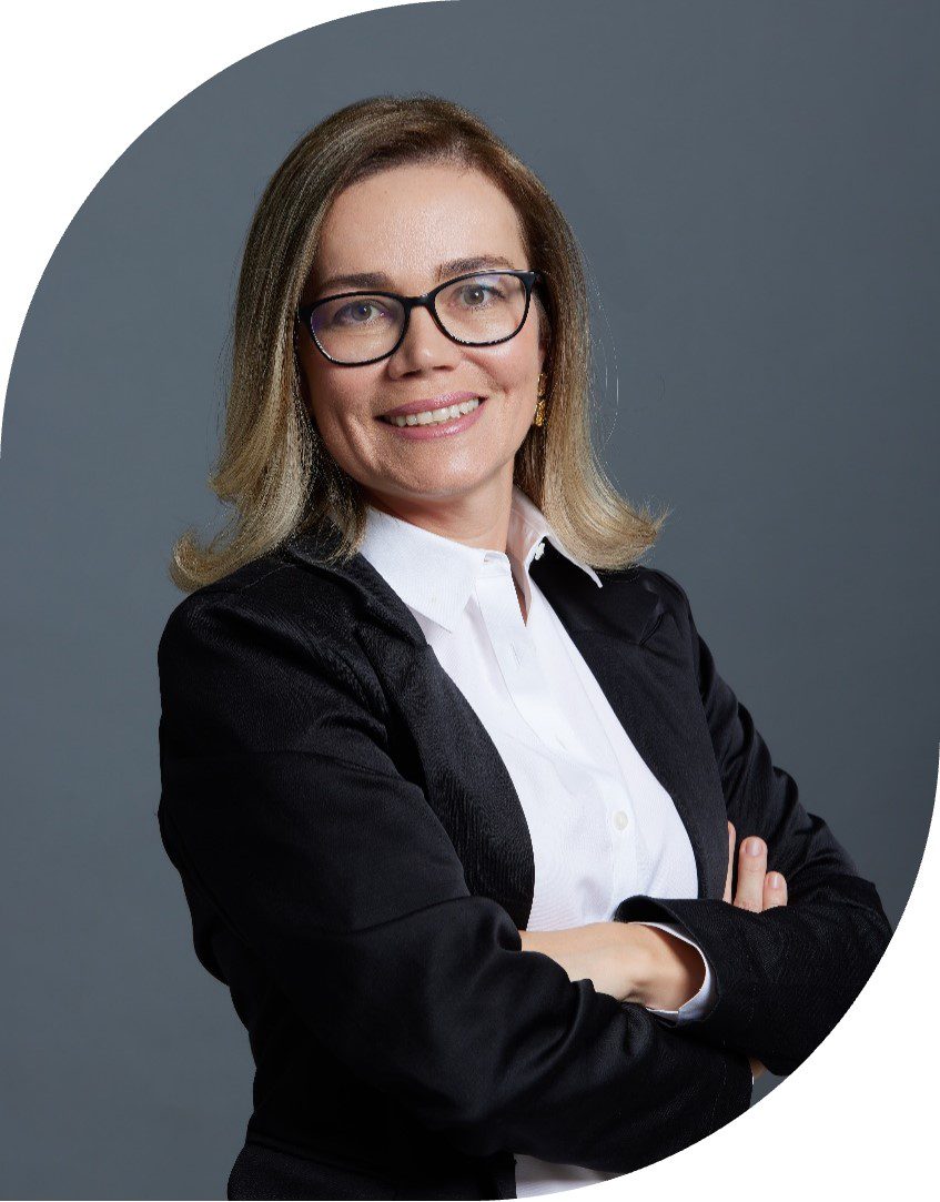 caroline-dutra-palestrante-1º-Congresso-Brasileiro-das-Mulheres-da-Energia
