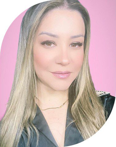 fernanda-dolinski-palestrante-1º-Congresso-Brasileiro-das-Mulheres-da-Energia