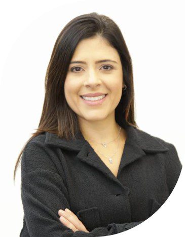 miriam-penna-diniz-palestrante-1º-Congresso-Brasileiro-das-Mulheres-da-Energia