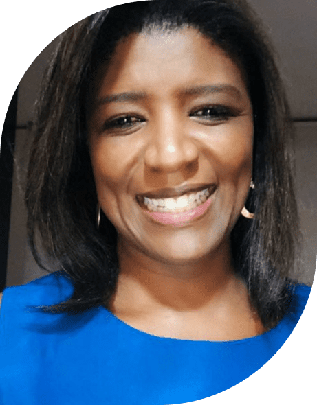 monica-marcondes-palestrante-1º-Congresso-Brasileiro-das-Mulheres-da-Energia