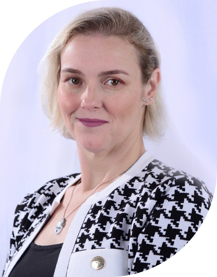 janaina-schuck-palestrante-1º-Congresso-Brasileiro-das-Mulheres-da-Energia