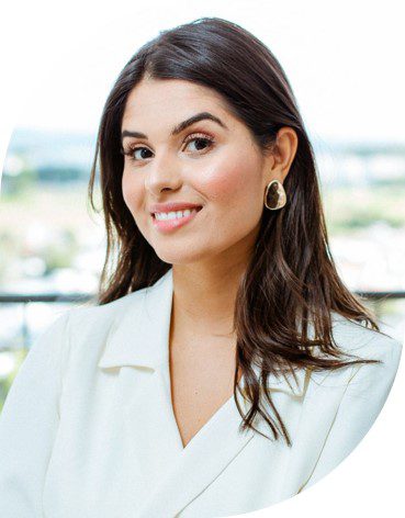 marielly-andrade-palestrante-1º-Congresso-Brasileiro-das-Mulheres-da-Energia