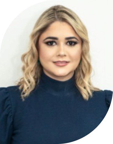 thawane-larissa-palestrante-1º-Congresso-Brasileiro-das-Mulheres-da-Energia