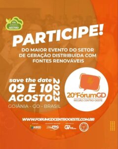 Goiás-recebe-Fórum-GD