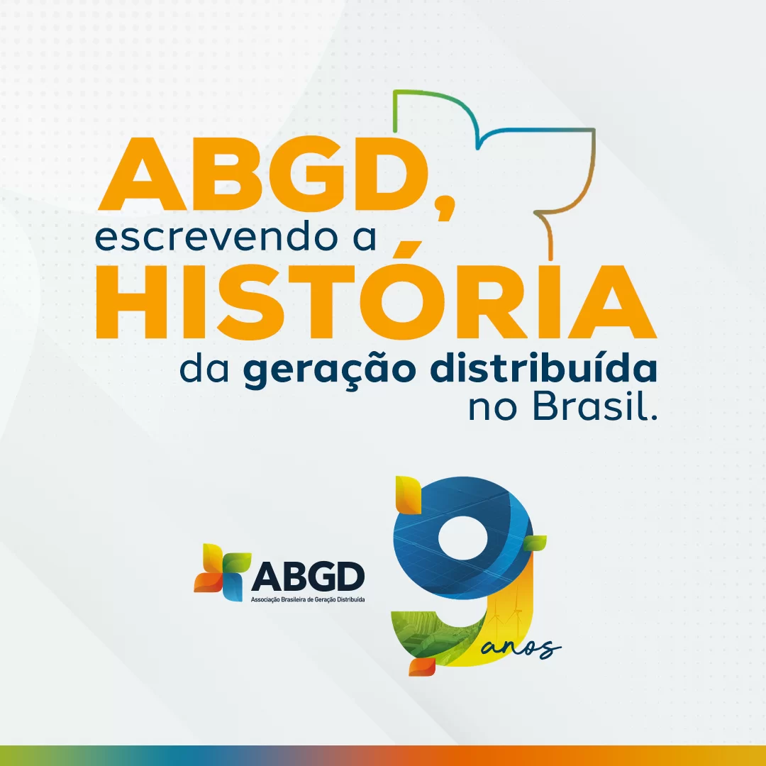 abgd-9-anos