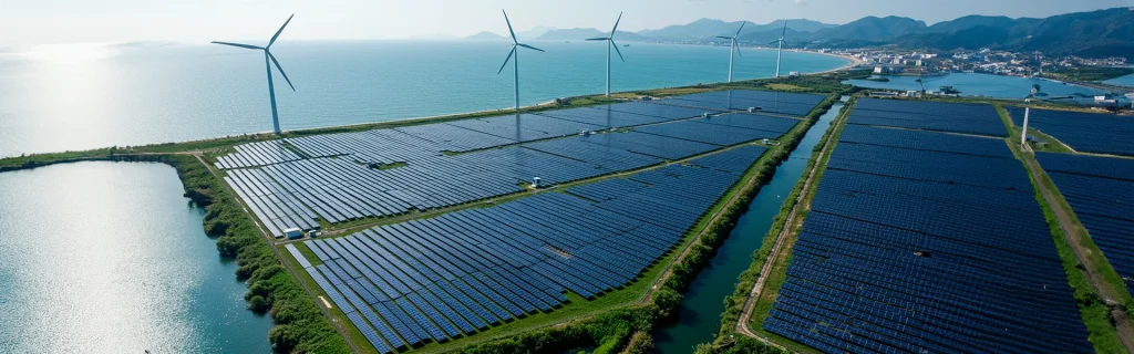 ABGD pré-candidato Moro