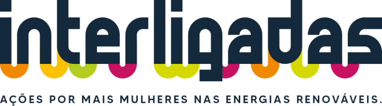 Logo-Interligadas