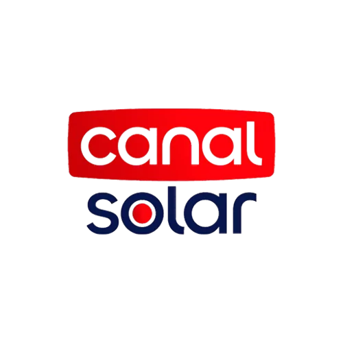 canal-solar