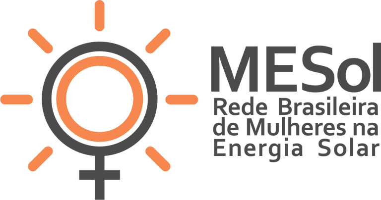 mesol