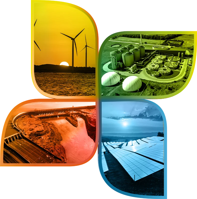 ABGD completa 7 anos