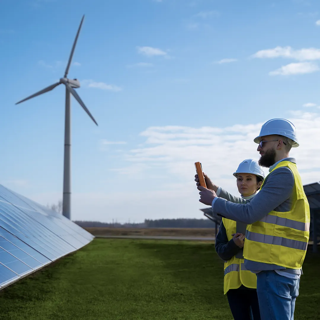 Bandeira Tarifária Vermelha