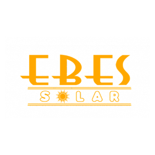 ebes-solar