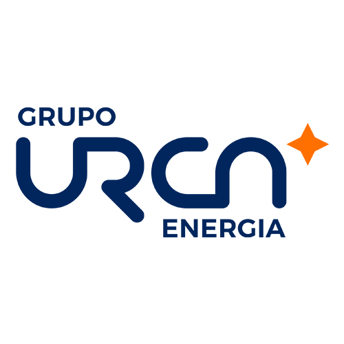 grupo-energia