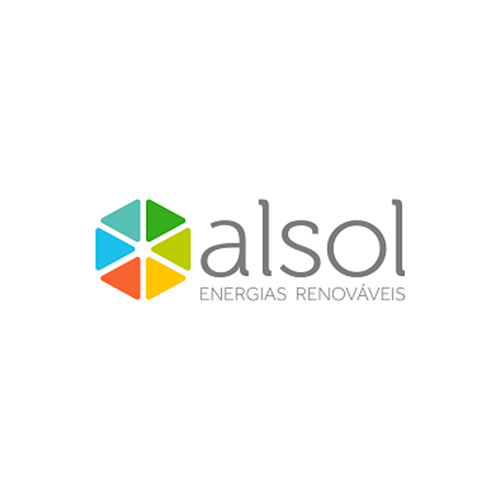 logo-alsol