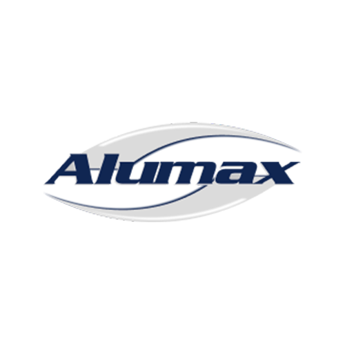 logo-alumax