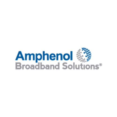 logo-amphenol