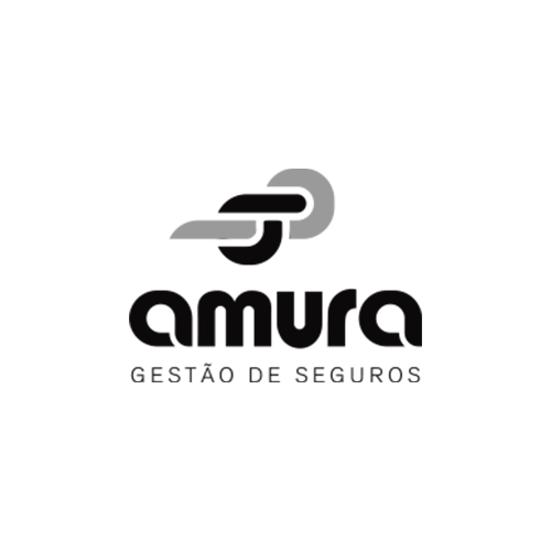 logo-amura