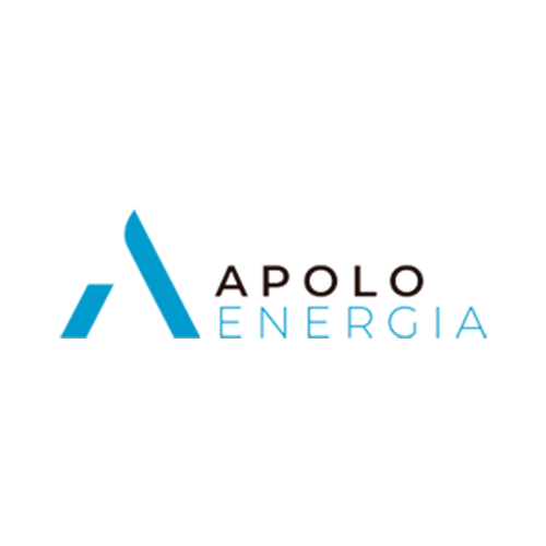 logo-apolo-energia
