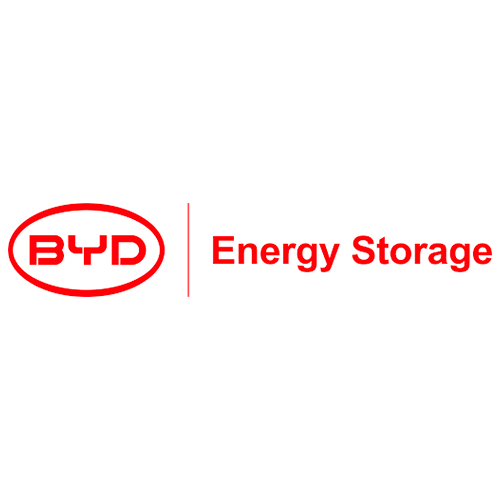 logo-byd-energy-storage