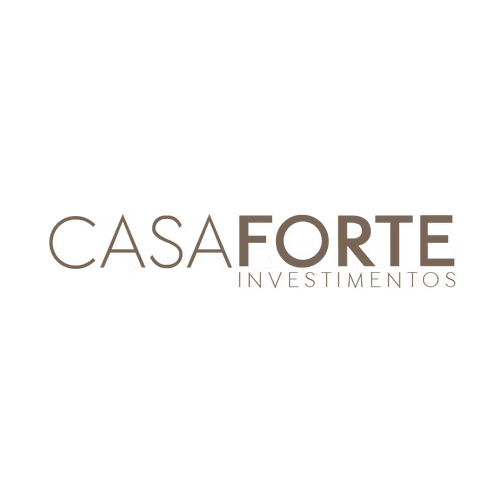 logo-casaforte