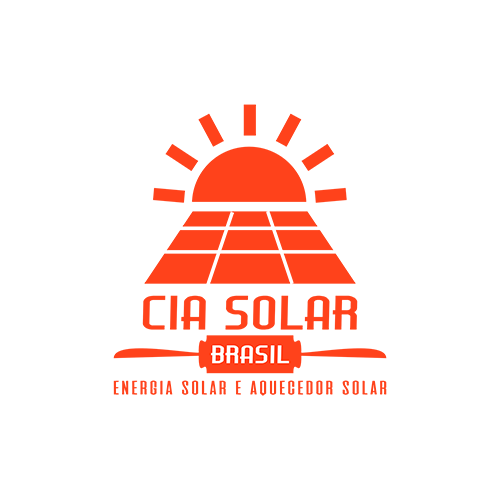 logo-cia-solar-brasil