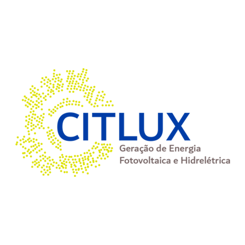 logo-citlux
