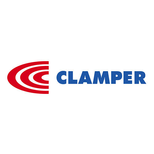 logo-clamper