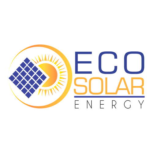 logo-eco-solar-energy