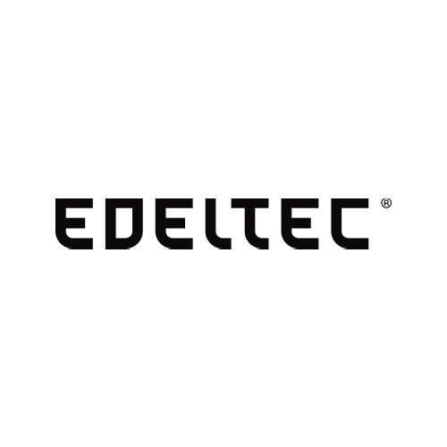 logo-edeltec