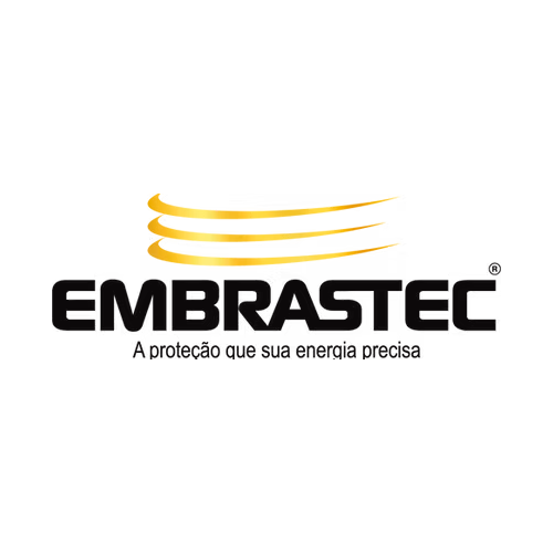 logo-embrastec