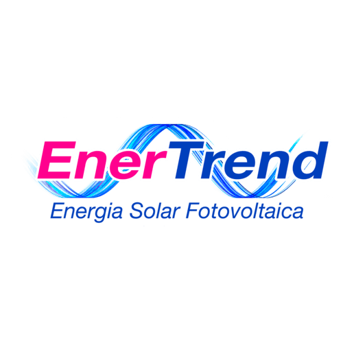 logo-ener-trend
