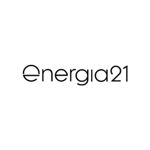 logo-energia21