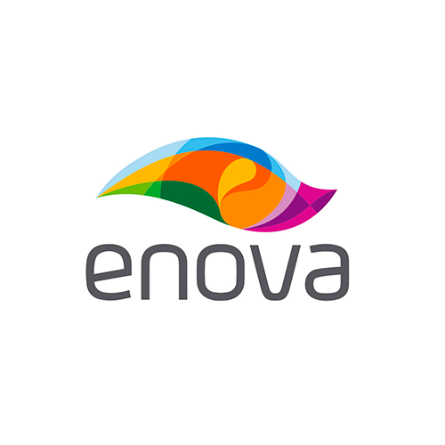 logo-enova