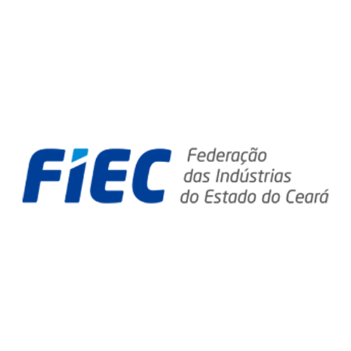 logo-fiec
