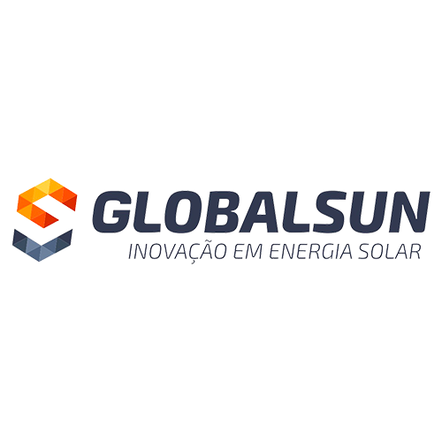 logo-globalsun