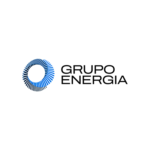 logo-grupo-energia