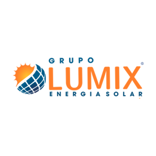 logo-grupo-lumix-energia-solar